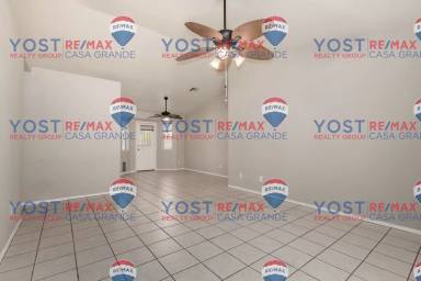 Main picture of 9154 W Century Dr