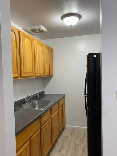 Main picture of ERP 140 Washington St, LLC - C6
