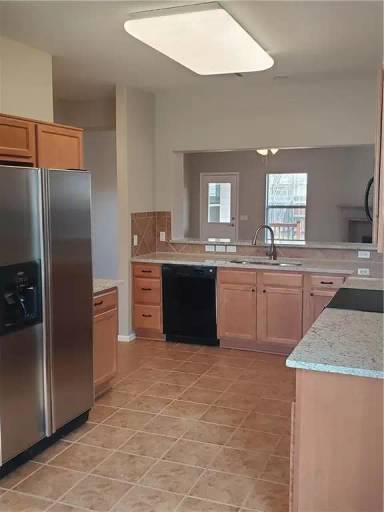 Main picture of 331 King Elder Ln
