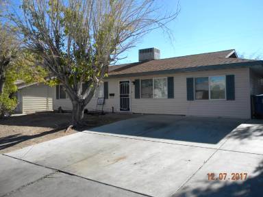 Main picture of 6221 Bannock Way