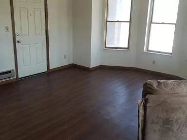 Main picture of 612 King St - 612 King St