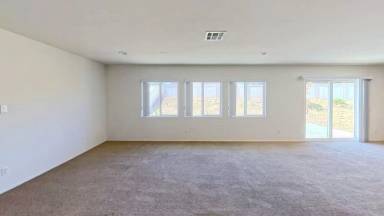 Main picture of 15136 Audrey Dr
