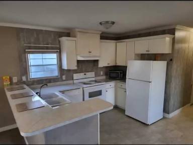 Main picture of 410 Brown St