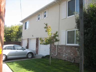 Main picture of 153 Crystal Springs Rd