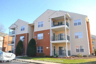 Main picture of The Links Condos