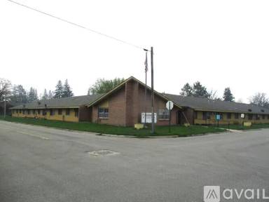 Main picture of 324 Front St