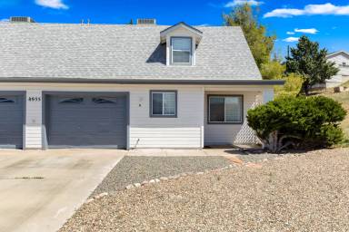 Main picture of 8955 E Long Mesa Dr