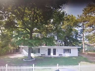 Main picture of 1113 Mimosa St