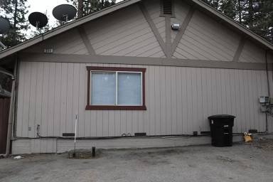 Main picture of 304 E Big Bear Blvd