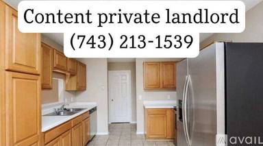 Main picture of 10224 Maverick Dr