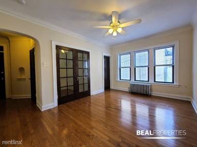 Main picture of 4641 N Paulina St