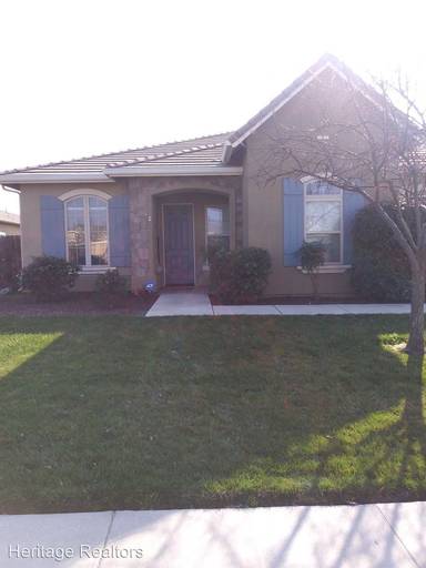 Main picture of 1019 Fallen Leaf Dr