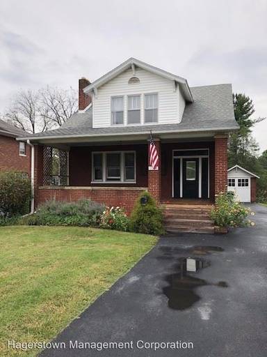 Main picture of 17834 Virginia Ave