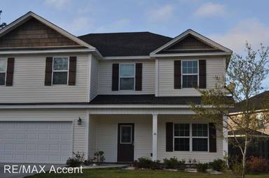 Main picture of 90 Sue Ellen Ln