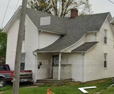 Main picture of 518 Maple Ave