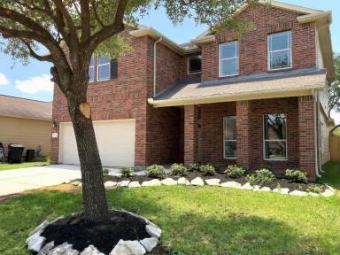 Main picture of 19343 Vermillion Ct