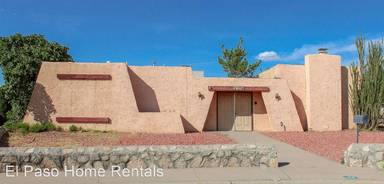 Main picture of 10760 Pico Norte Rd