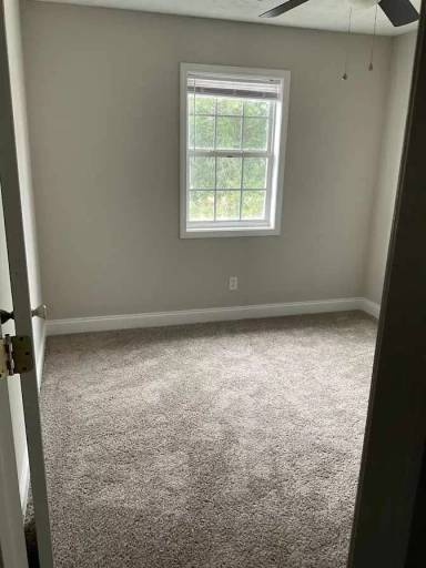 Main picture of 123 Westchester Cir