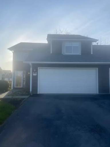 Main picture of 224 Brook Ln
