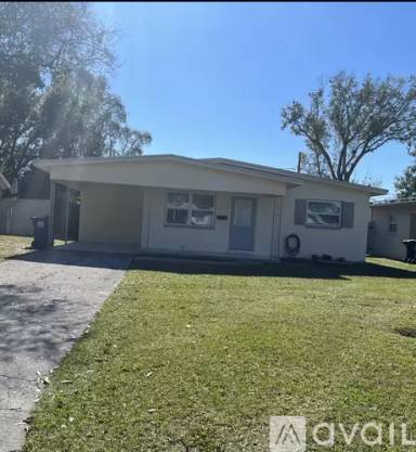 Main picture of 3718 31st Ave N