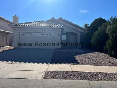 Main picture of 7235 W Odyssey Way