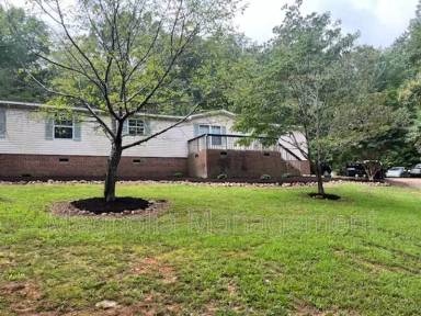 Main picture of 7101 Mountain Rd