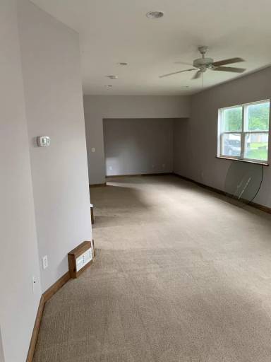 Main picture of 370 8th Ave SW