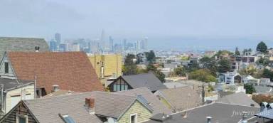 Main picture of 250 Grand View Ave