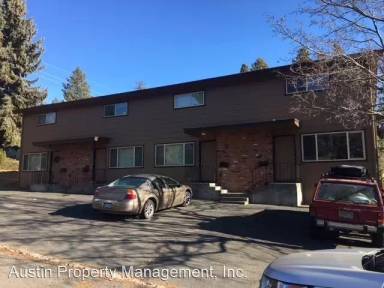 Main picture of 953 NW Portland Ave