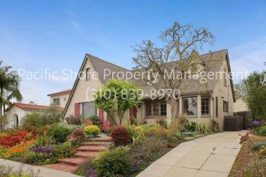 Main picture of 10609 Esther Ave