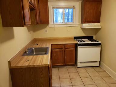Main picture of 109 W. Maple Ave. - 4
