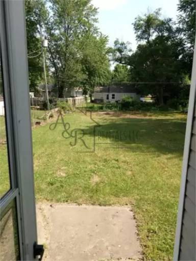 Main picture of 459 Fieldcrest Dr