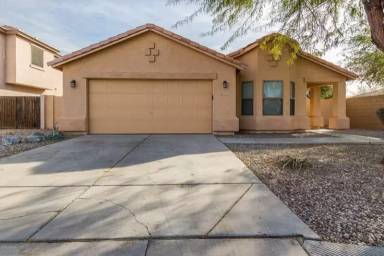 Main picture of 7175 W Discovery Dr