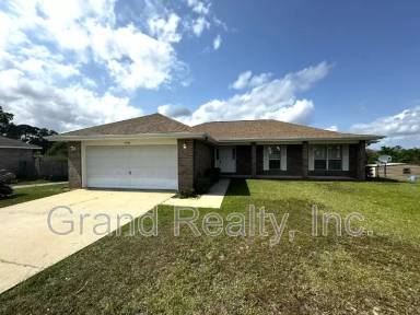 Main picture of 4792 La Casa Cir