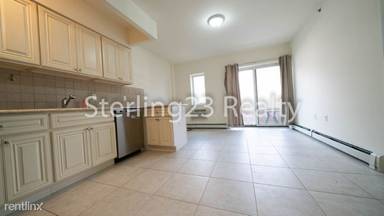 Main picture of 2618 23rd Ave
