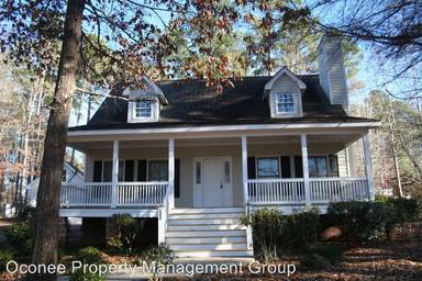 Main picture of 143 W River Bend Dr