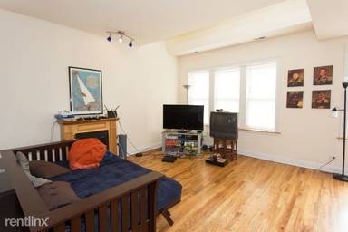Main picture of 1720 W Beach Ave