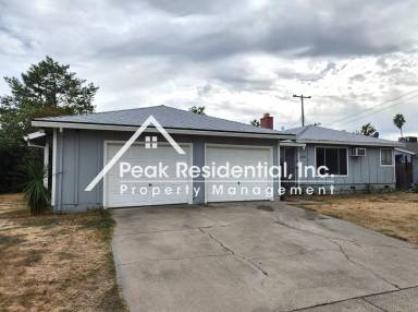 Main picture of 2296 Babette Way