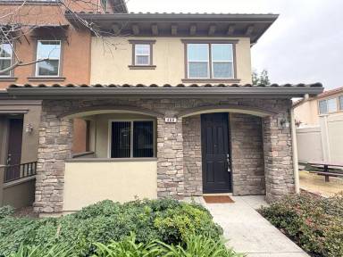 Main picture of 466 Umbria Pl