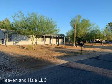 Main picture of 2516 S 198th Ave