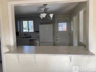 Main picture of 110 Noanett Rd