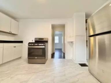 Main picture of 421 Chestnut St