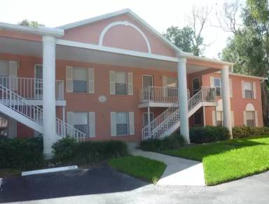 Main picture of 303 Quail Forest Blvd