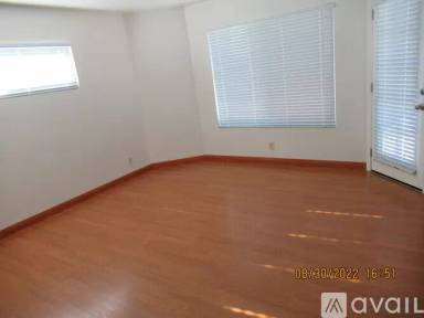 Main picture of 7568 Ohio Pl