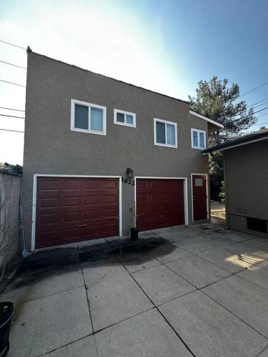 Main picture of 1618 Brigden Rd
