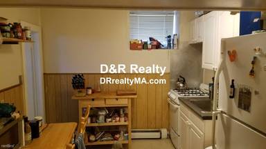 Main picture of 274 Brookline St