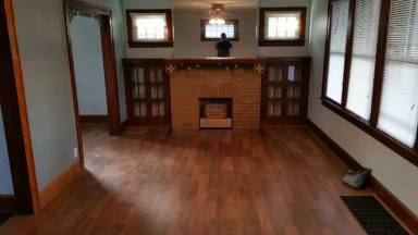 Main picture of 1505 Minnesota Ave