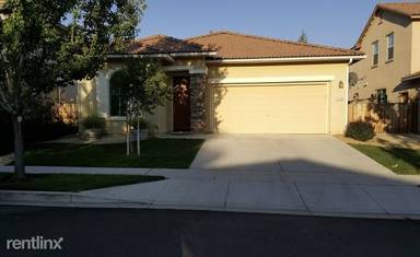 Main picture of 7120 Verite Dr