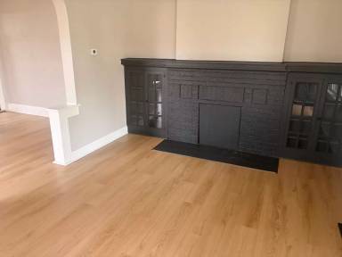 Main picture of 1328 E 21st Ave