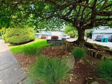 Main picture of 1206 SW 257th Ave